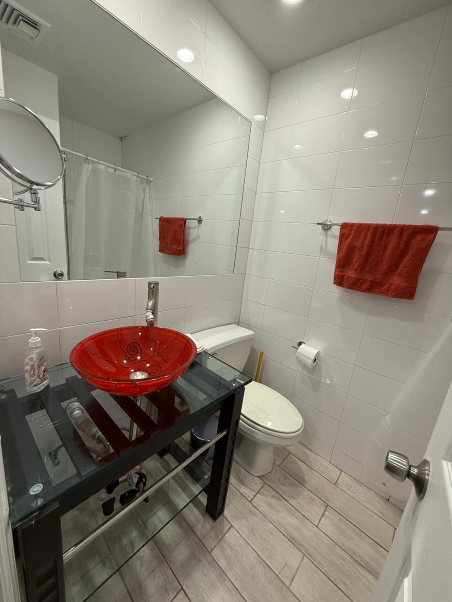 Apartment Park 2 *